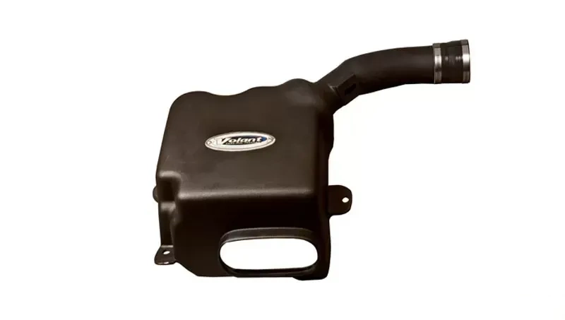Volant Closed Box Air Intake w/Pro 5 Filter Chevrolet Trailblazer | Isuzu Ascender | GMC Envoy 2006-2009