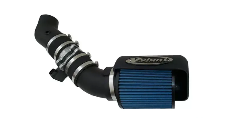 Volant Open Element Air Intake Chevrolet Astro | GMC Safari 1996-2005