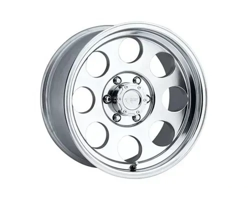 Pro Comp Alloy Series 1069 Wheel 18x9 8x165.1 -6mm