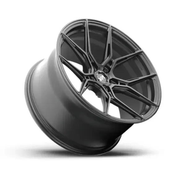Variant Nysa Wheels 19x8.5 Concave