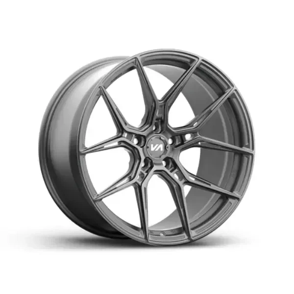 Variant Nysa Wheels 20x11 Super Deep