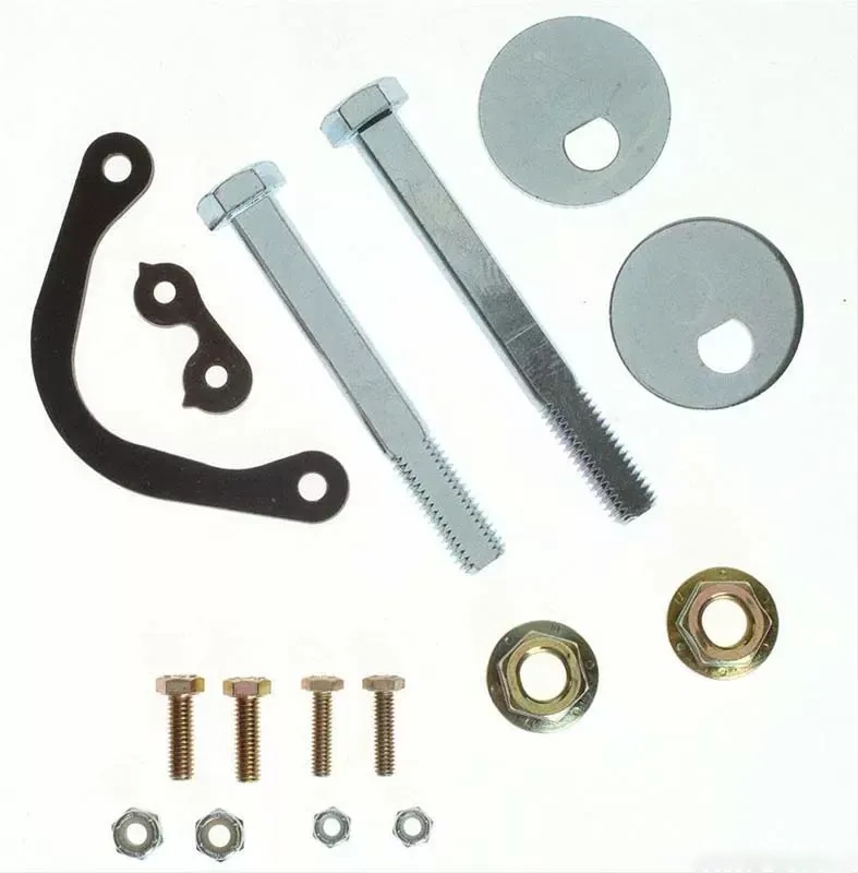 Moog Wheel Alignment Parts K80069 Ford|Lincoln 2003-2006