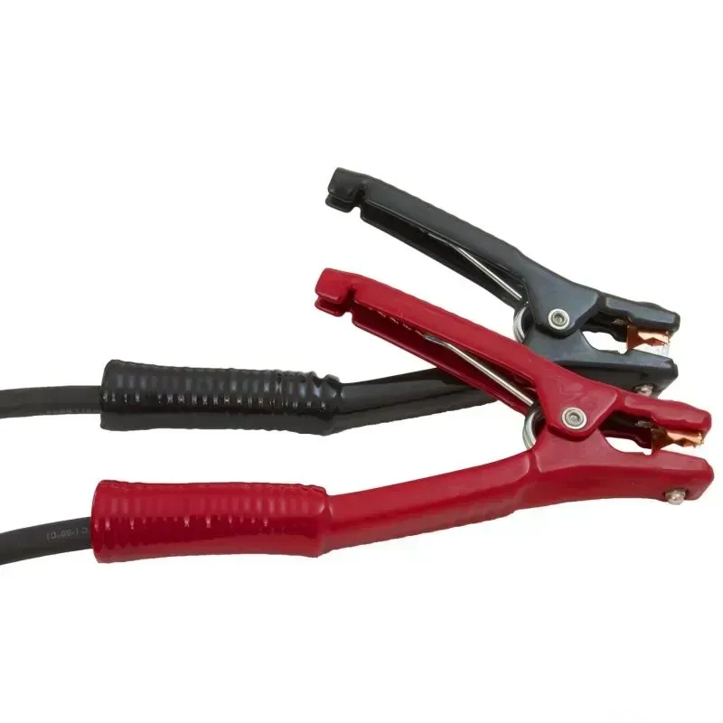 AutoMeter BATTERY TESTER; 800 AMP W/UNLOADER