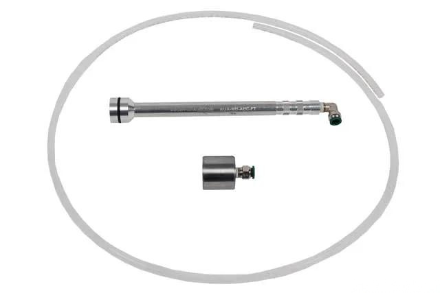 AGA ABC Flush Tool 22 9997 119