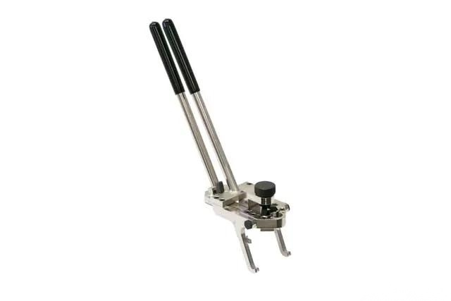 Assenmacher Tools Valvetronic Tool BMW 2755