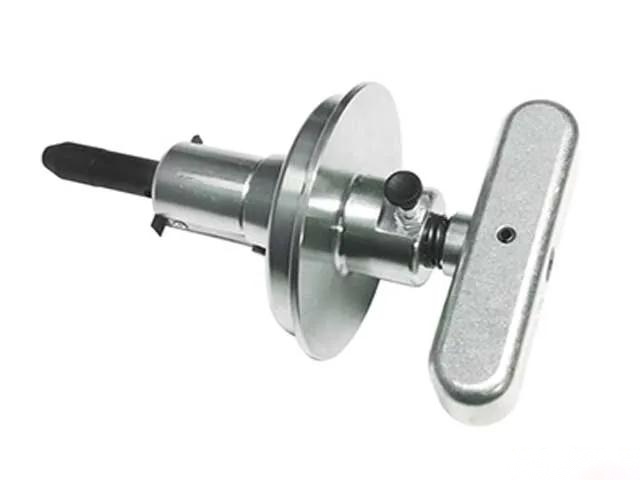 Baum Tools Clutch Alignment Tool 212300