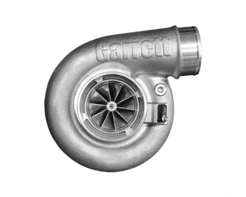 Garrett G42 Div T4 V-Band 1.28 A/R Turbine Hsg Kit