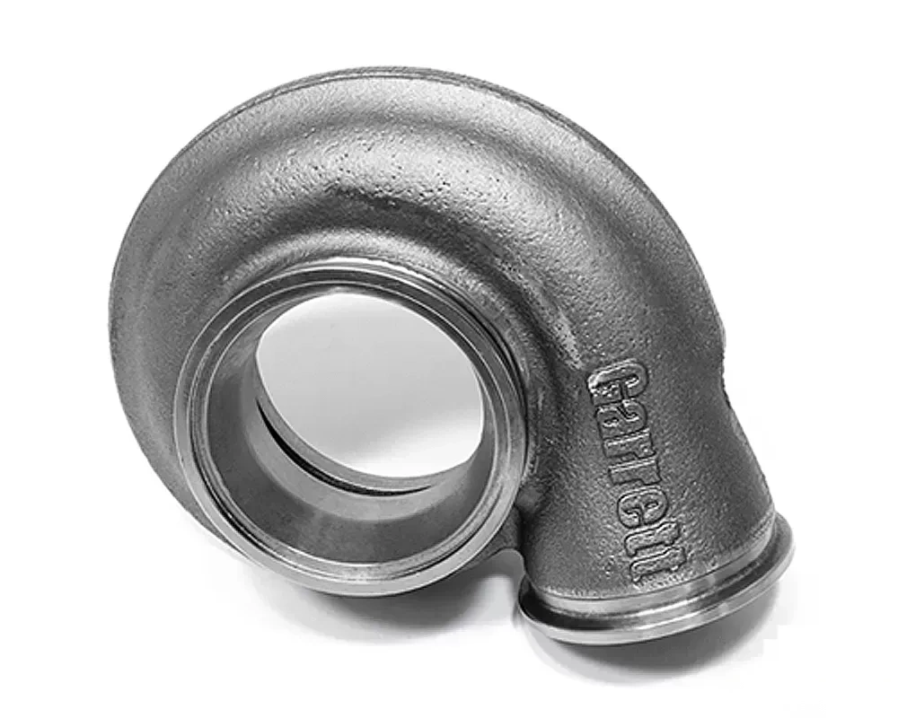 Garrett GT30 | GTX30 V-Band A/R 0.61 Turbine Housing