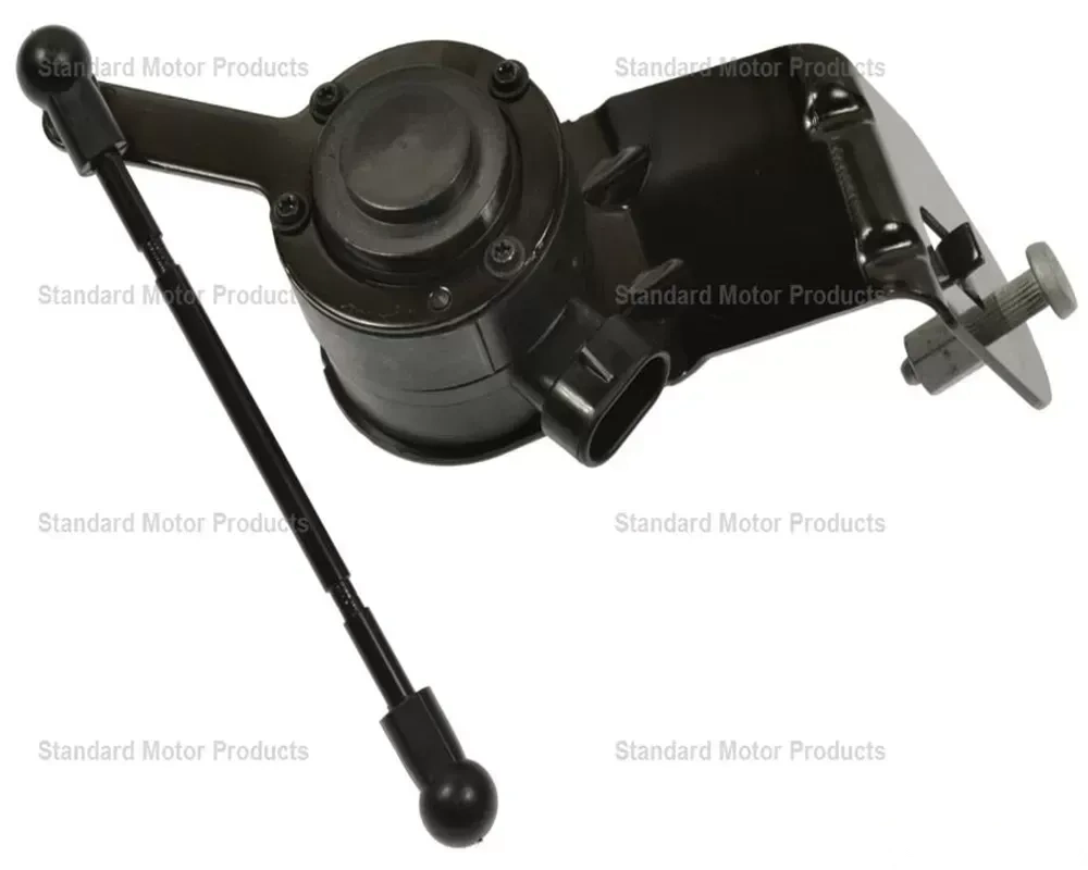 Standard Ignition Ride Height Sensor Cadillac CTS 2008-2014