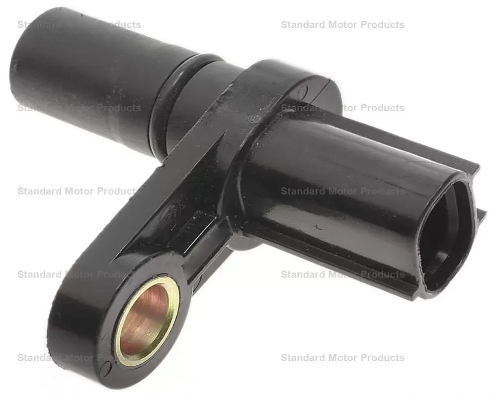Standard Ignition Transmission Output | Vehicle Speed Sensor Lexus | Scion | Toyota 1994-2013