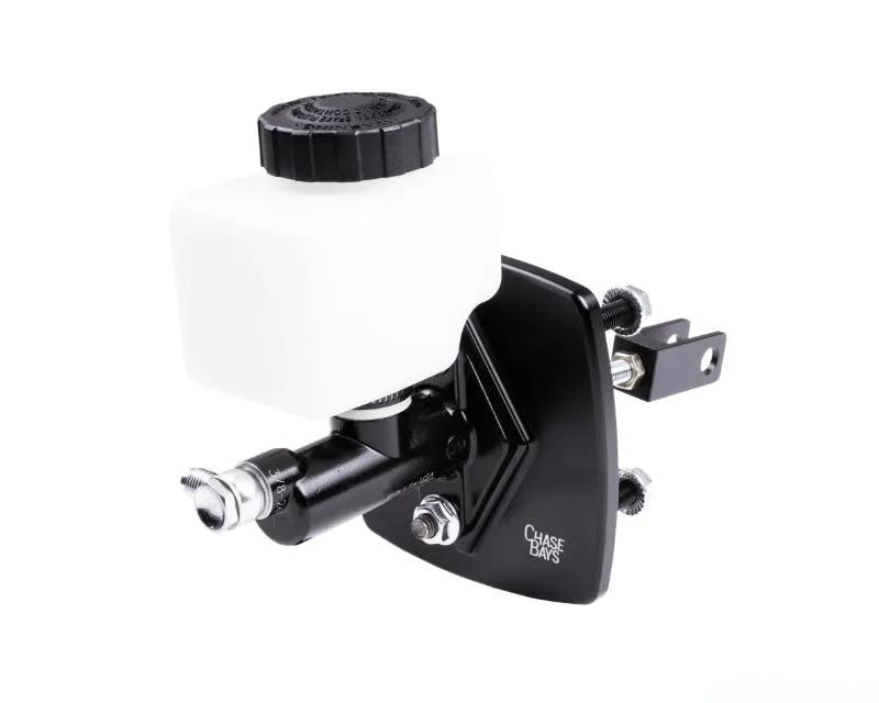 Chase Bays Single Piston Brake Booster Delete BMW 3-Series E36 1992-1999