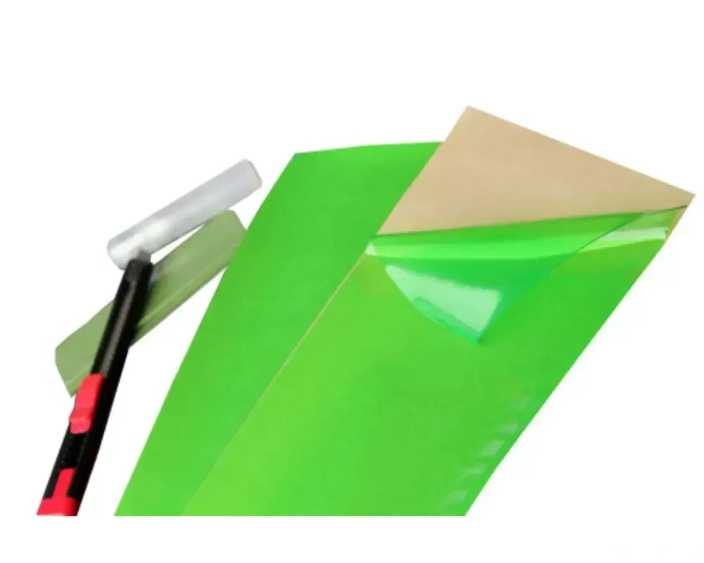 Lamin-X Two 24" x 34" Universal Film Covers