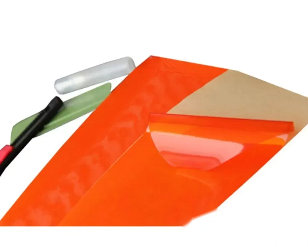 Lamin-X Two 24" x 34" Universal Film Covers