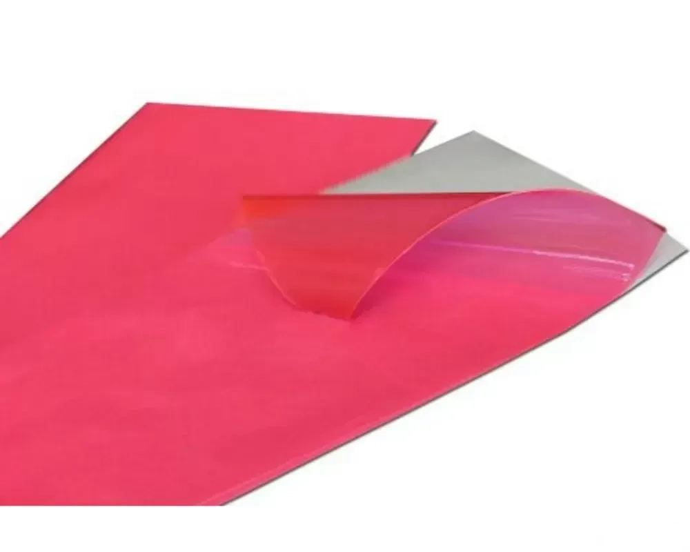Lamin-X Two 24" x 34" Universal Film Covers