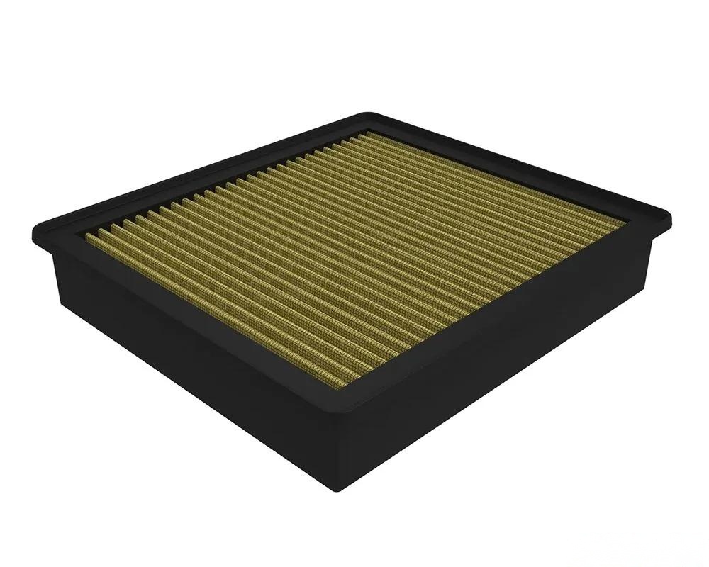 aFe Power Magna Flow Pro Guard7 Air Filter Ford F-250 | F-350 | F-450 | F-550 Super Duty 2019-2024