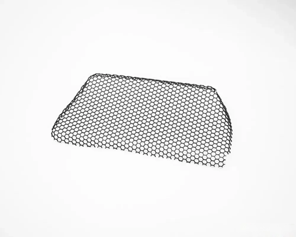 Vorsteiner VRS Aero Front Grille Mesh BMW M3 | M4 G8X 2020+ - Image 6