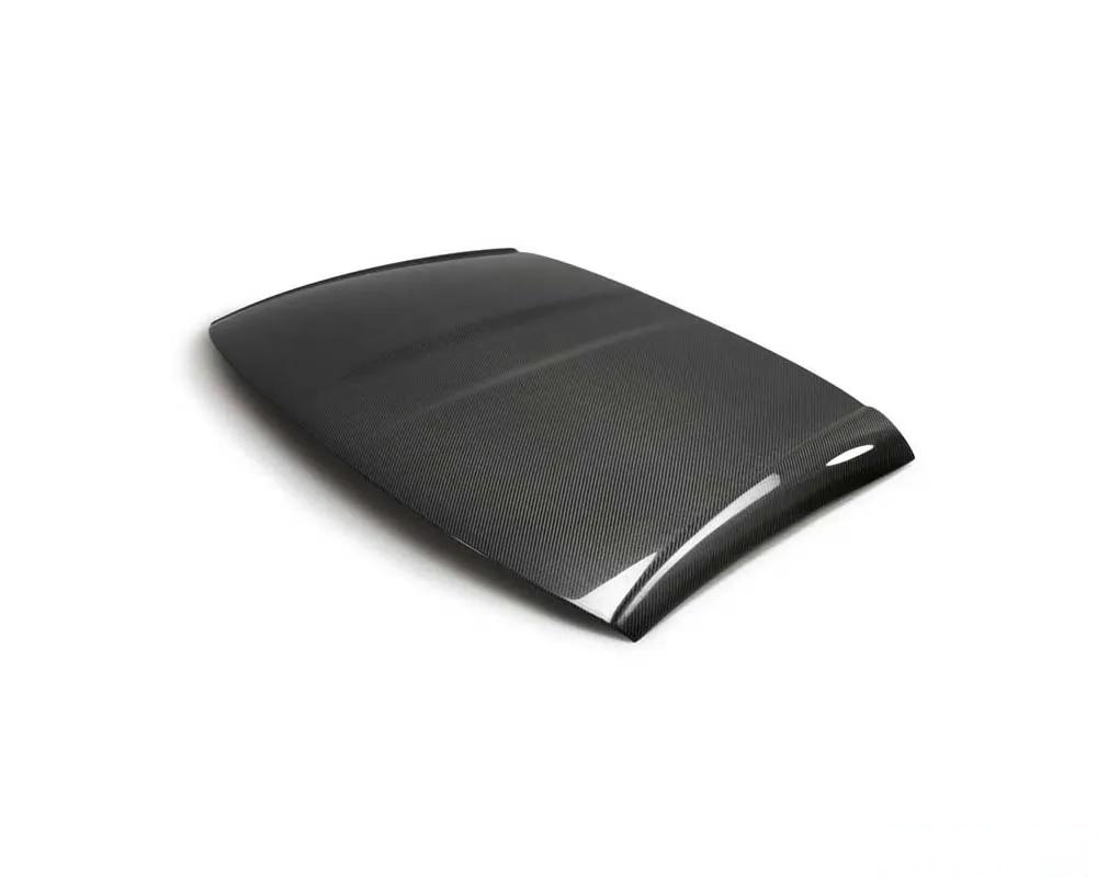 Anderon Composites Carbon Fiber Roof Chevrolet Corvette C6 Z06|ZR1 2006-2013