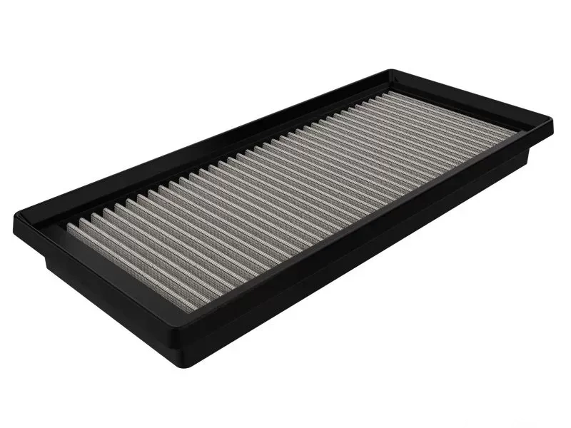 aFe Power Magnum FLOW OE Replacement Air Filter with Pro DRY S Media Porsche 911 1973-1983