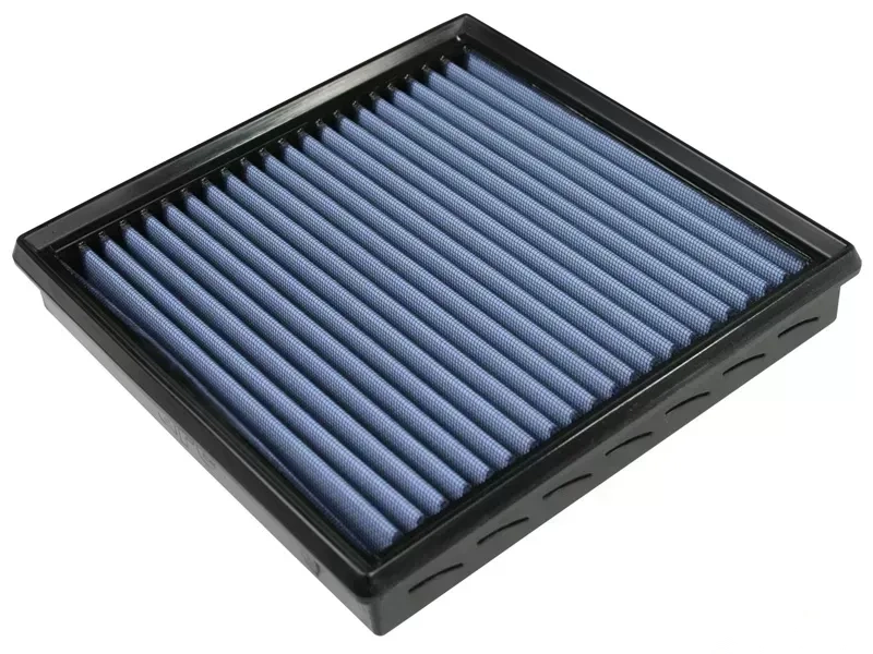 aFe Power Magnum FLOW Pro 5R Air Filter BMW 3-Series 95-99 L4