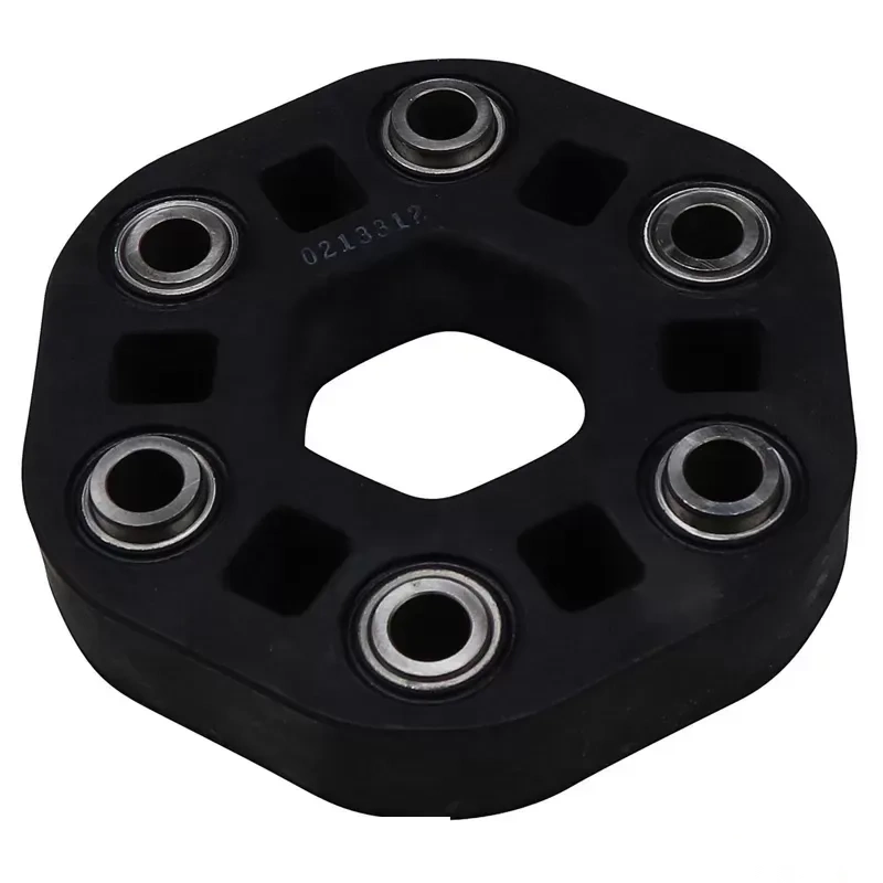 Beck/Arnley Drive Shaft Flex Joint 103-2486