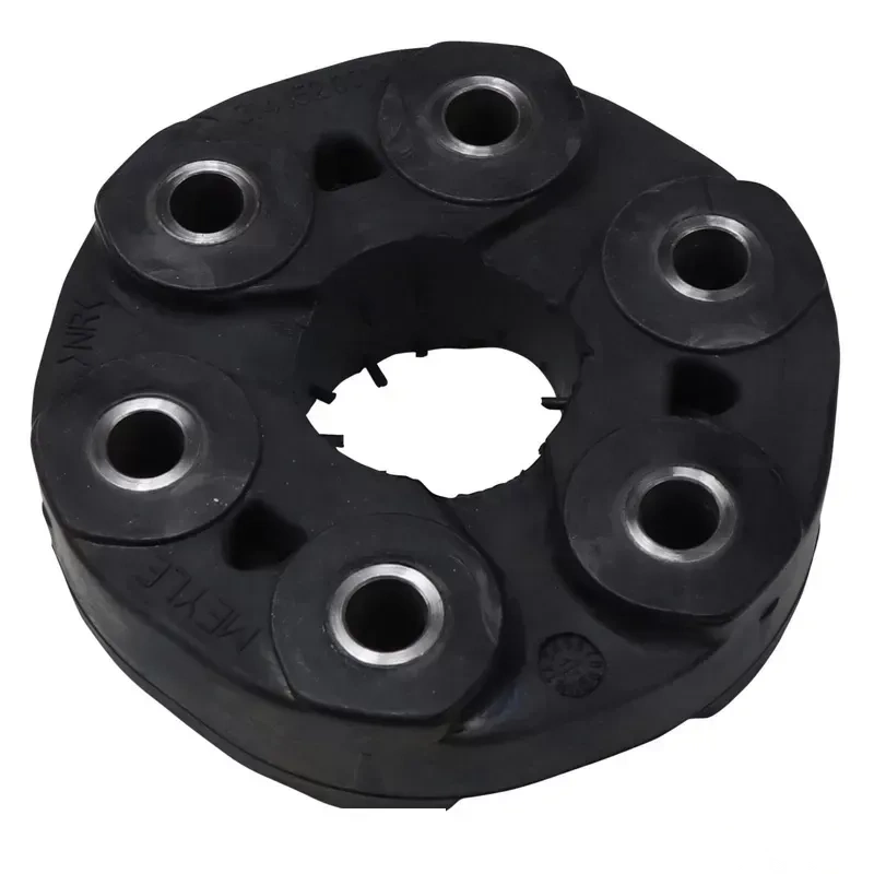 Beck/Arnley Drive Shaft Flex Joint 103-3098