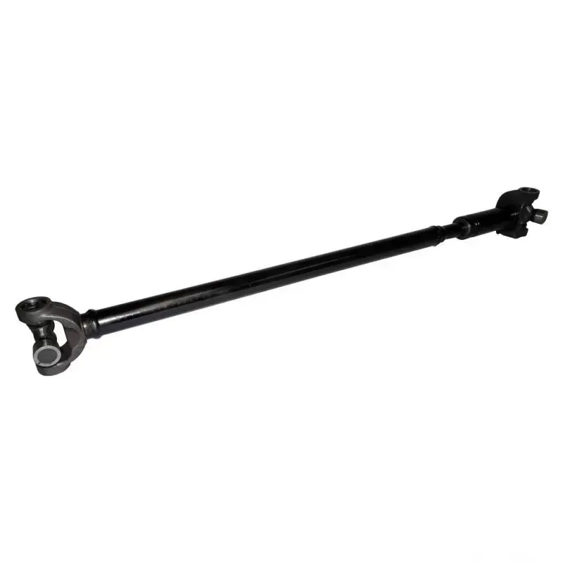 Crown Automotive Jeep Replacement Drive Shaft Jeep Front