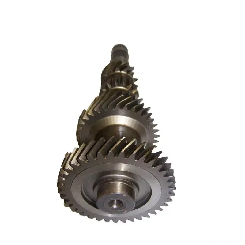 Crown Automotive Jeep Replacement Cluster Gear for 1982-86 Jeep CJ-5, CJ-7, CJ-8, SJ, J-Series w/ T5 Transmission Jeep