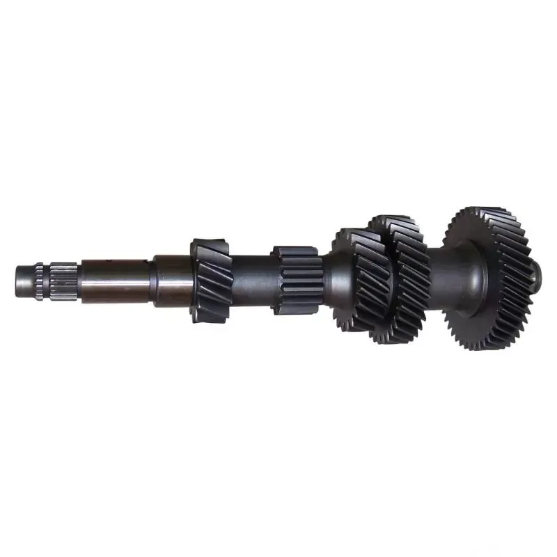 Crown Automotive Jeep Replacement Manual Transmission Components Jeep