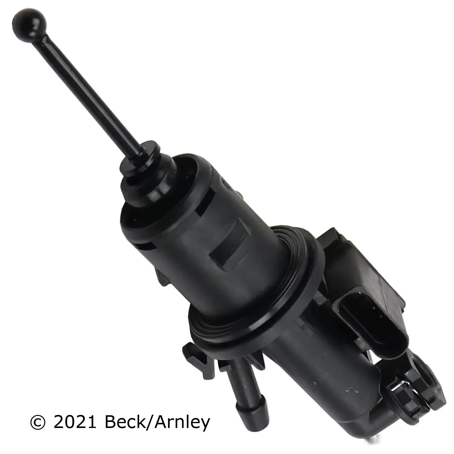Beck/Arnley Clutch Master Cylinder 072-9647