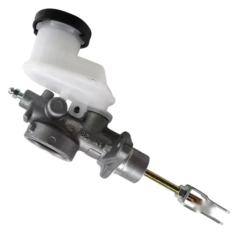Beck/Arnley Clutch Master Cylinder 072-9845