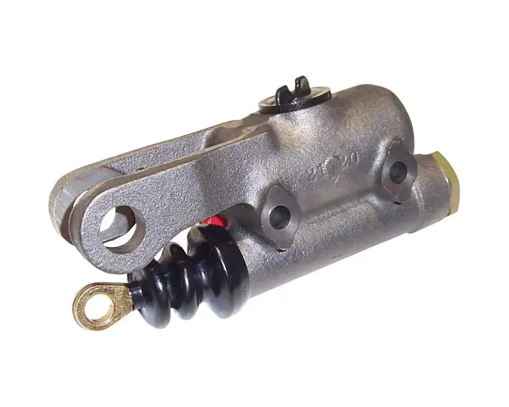 Brothers Trucks Master Cylinder for 1955-1959 Chevrolet & GMC 1/2 Ton - 1 Ton Trucks