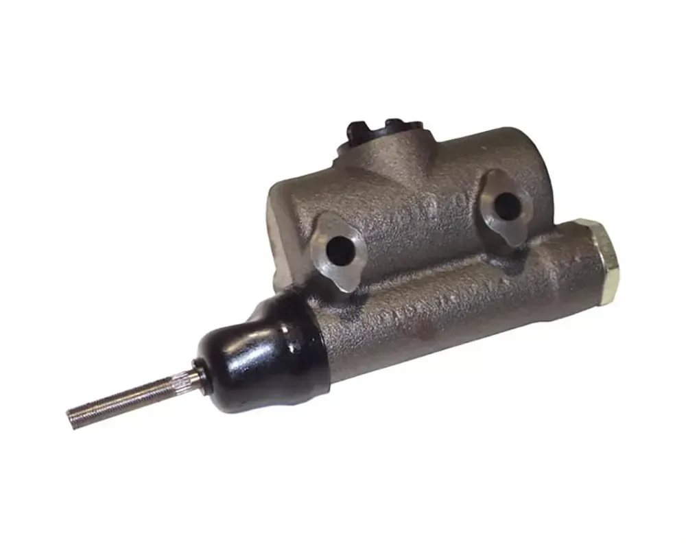 Brothers Trucks Master Cylinder for Chevrolet GMC 1952-1954 1/2 Ton 3/4 Ton