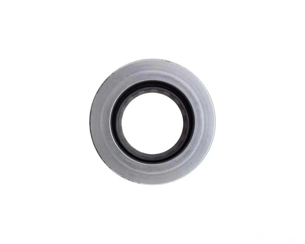 ACT Release Bearing Porsche 996 1999-2004