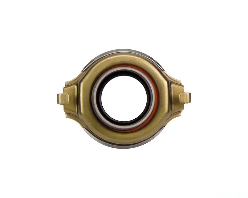 ACT Release Bearing Mitsubishi Evolution X | Lancer 2008-2015