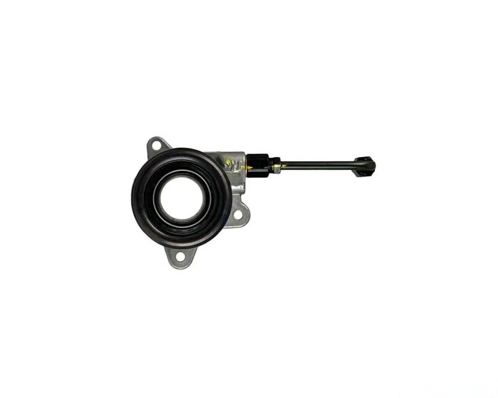 ACT Release Bearing Hyundai Genesis Coupe 2013-2014