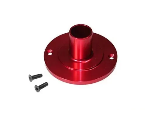 Mcleod Racing Slip On Hydraulic Bearing Assembly Ford Mustang 2005-Up