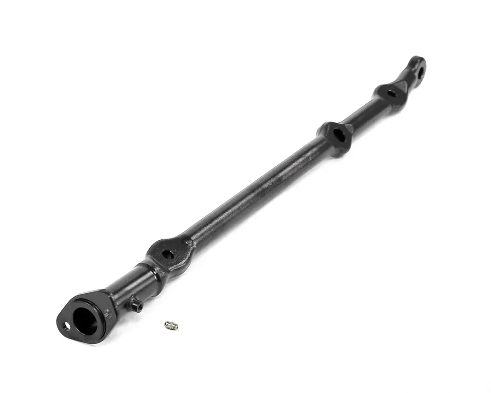 ACP Center Drag Link Power Steering V8 FM-ES021