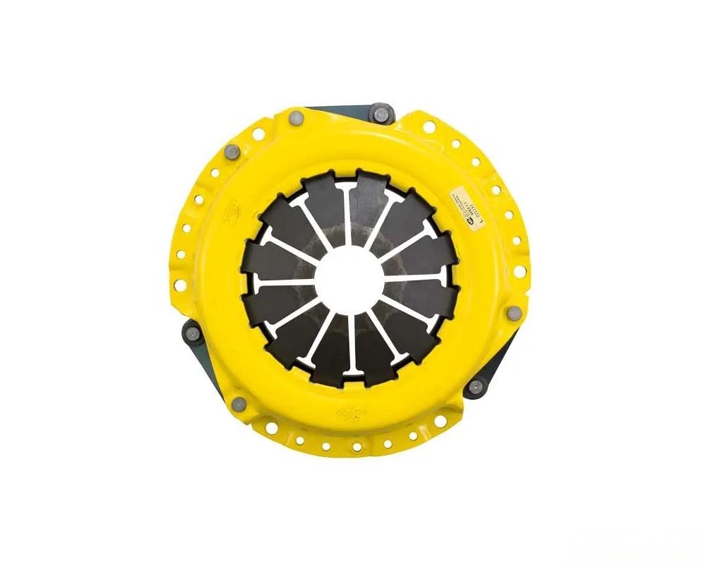 ACT Heavy Duty Pressure Plate Acura | Honda 2002-2015