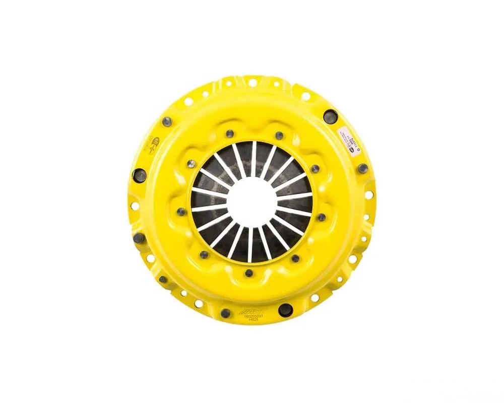 ACT Heavy Duty Pressure Plate Acura | Honda 1990-2001