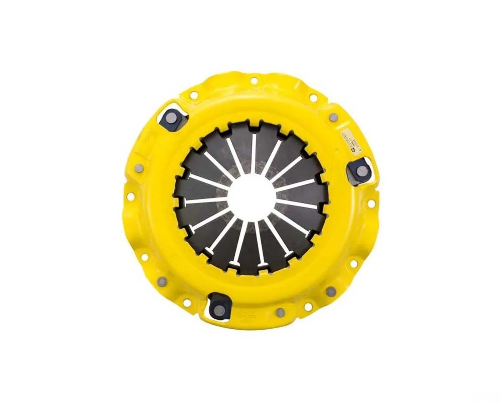 ACT Heavy Duty Pressure Plate Chrysler | Ford | Mazda 1986-2011