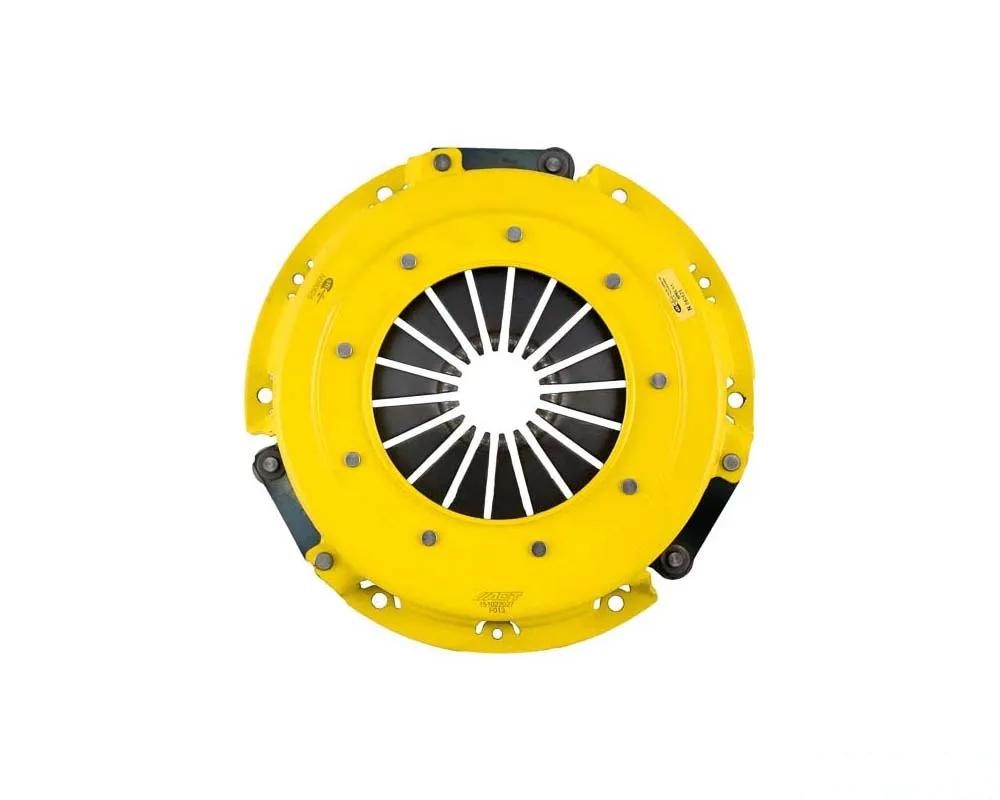 ACT Heavy Duty Pressure Plate Ford Mustang | Mercury Capri 1979-2004