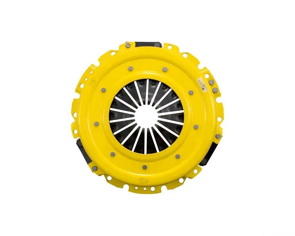 ACT Heavy Duty Pressure Plate Buick | Chevrolet | GMC | Oldsmobile | Pontiac 1959-2002