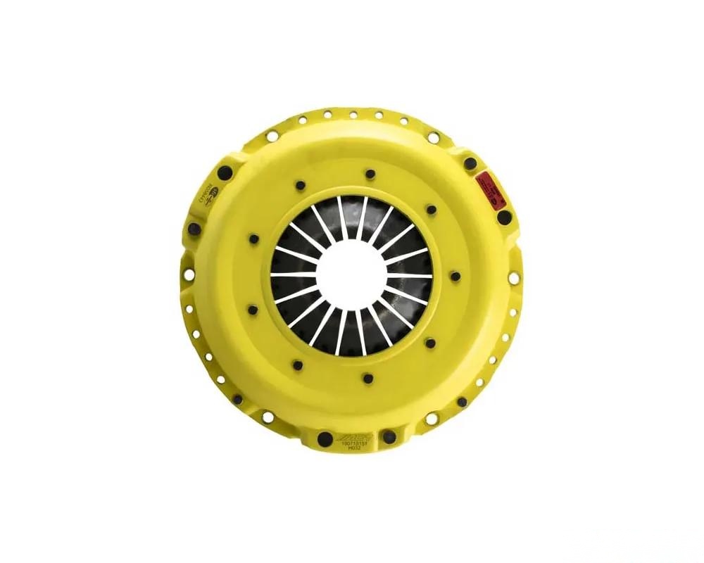 ACT Heavy Duty Pressure Plate Acura | Honda 2017-2024