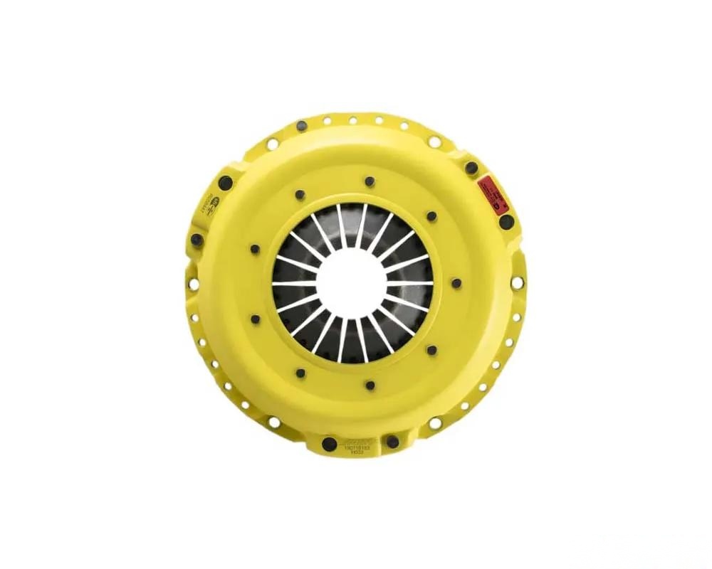 ACT Heavy Duty Pressure Plate Acura | Honda 2017-2024