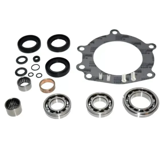 USA Standard Gear BW1354 Transfer Case Bearing/Seal Kit for ZTBK1354