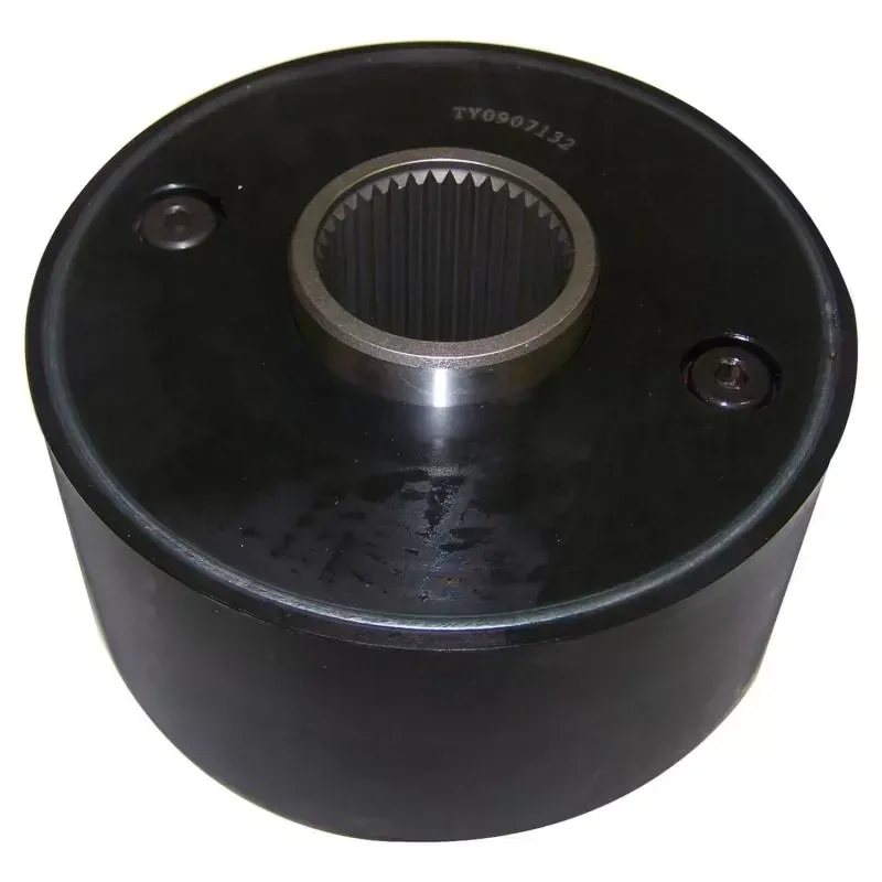 Crown Automotive Jeep Replacement Transfer Case Components Jeep Grand Cherokee 1993-1996