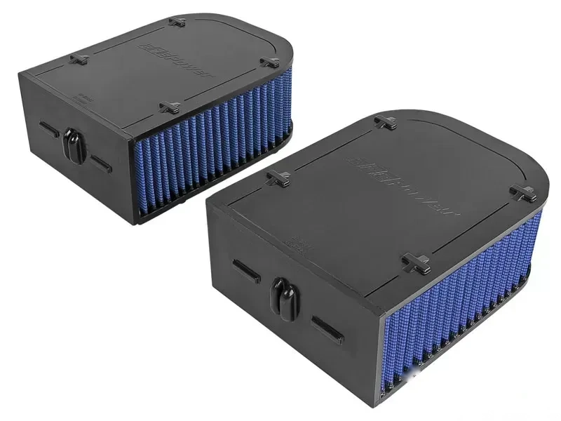 aFe Power Magnum FLOW Pro 5R Air Filters