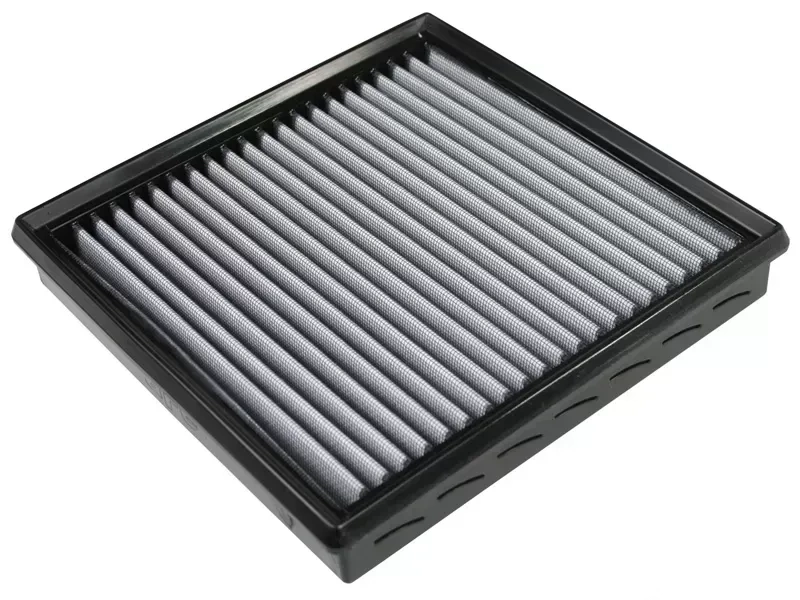 aFe Power Magnum FLOW Pro DRY S Air Filter BMW 3-Series 95-99 L4