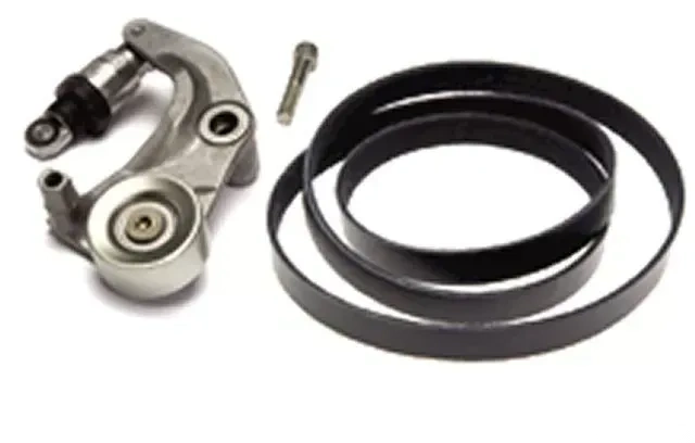 Gates Solution Kit