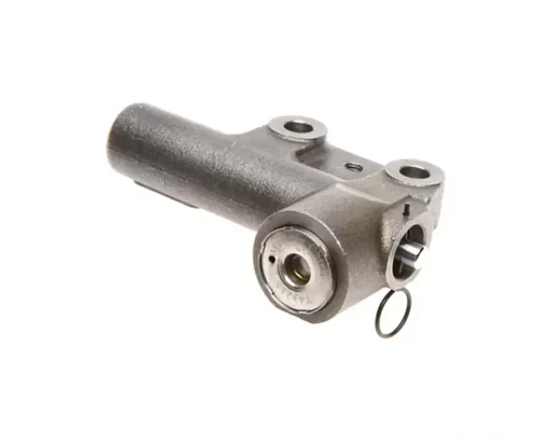 Gates Timing Belt Tensioners 77851096